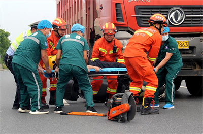 卢龙沛县道路救援